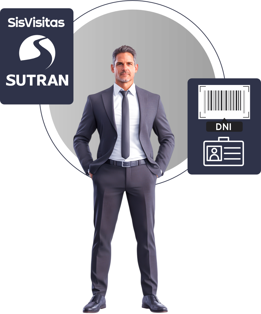 auth-login-cover